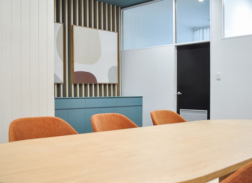 Adelaide Therapy Hub - Frewville SA