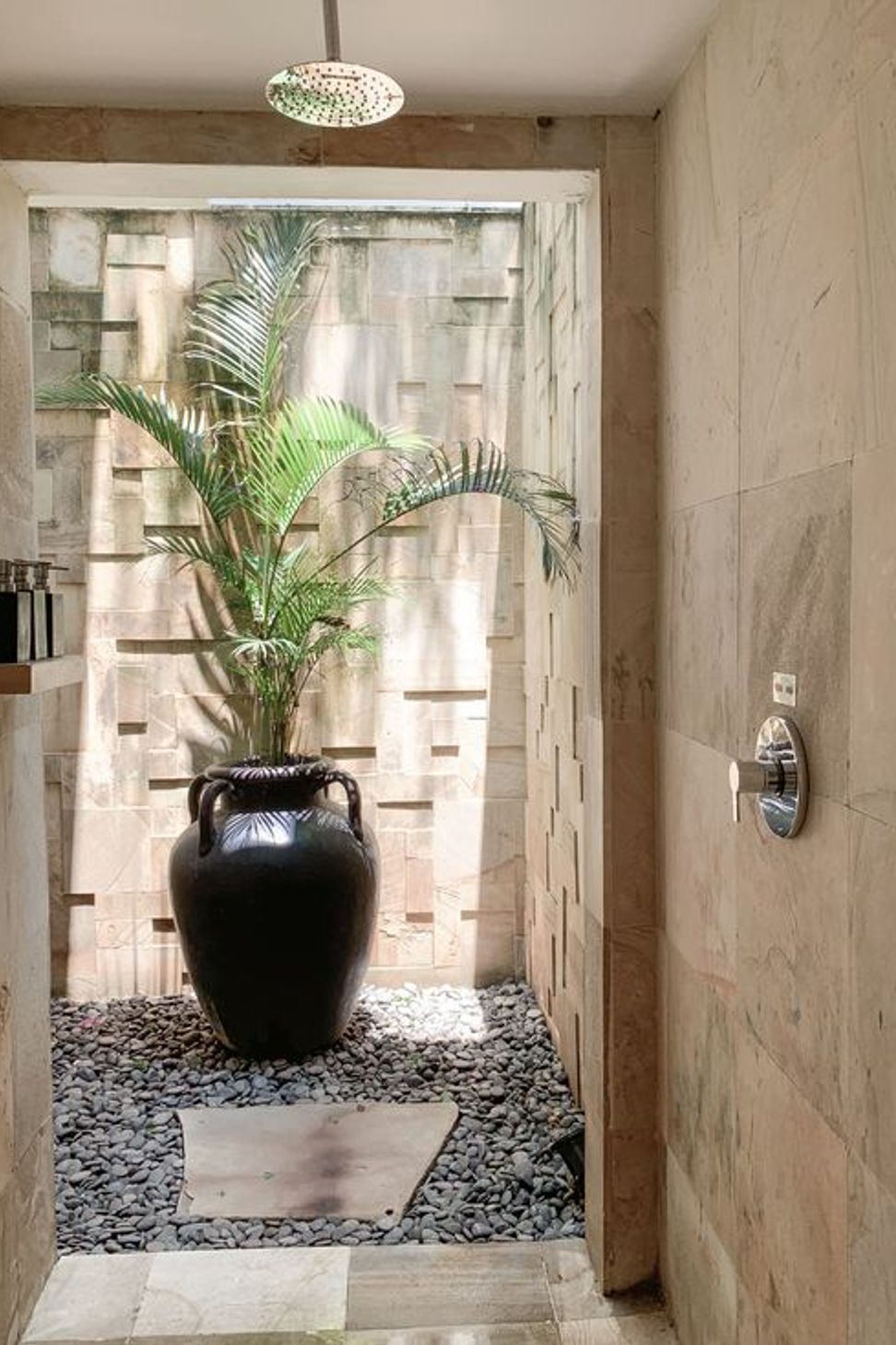 Batu Karang Resort & Day Spa