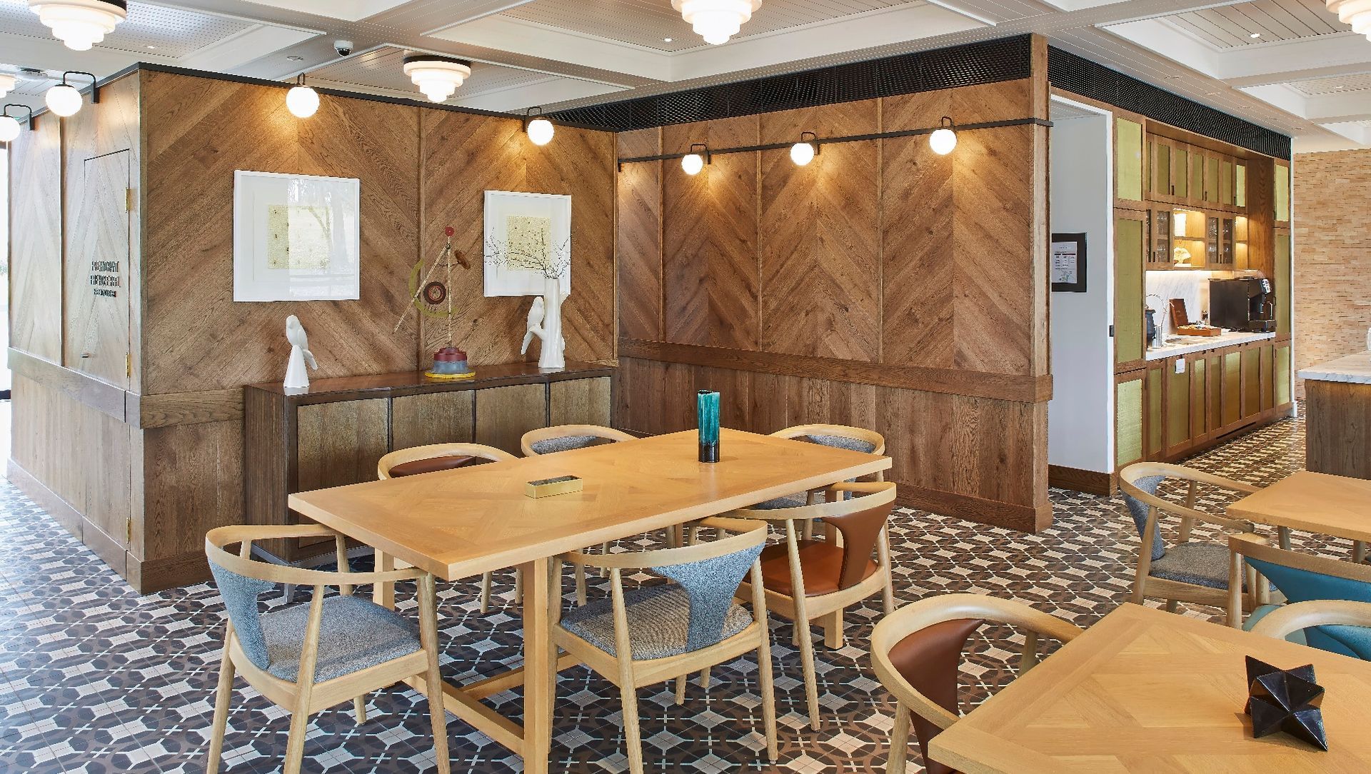 Cranbrook Care - NSW banner