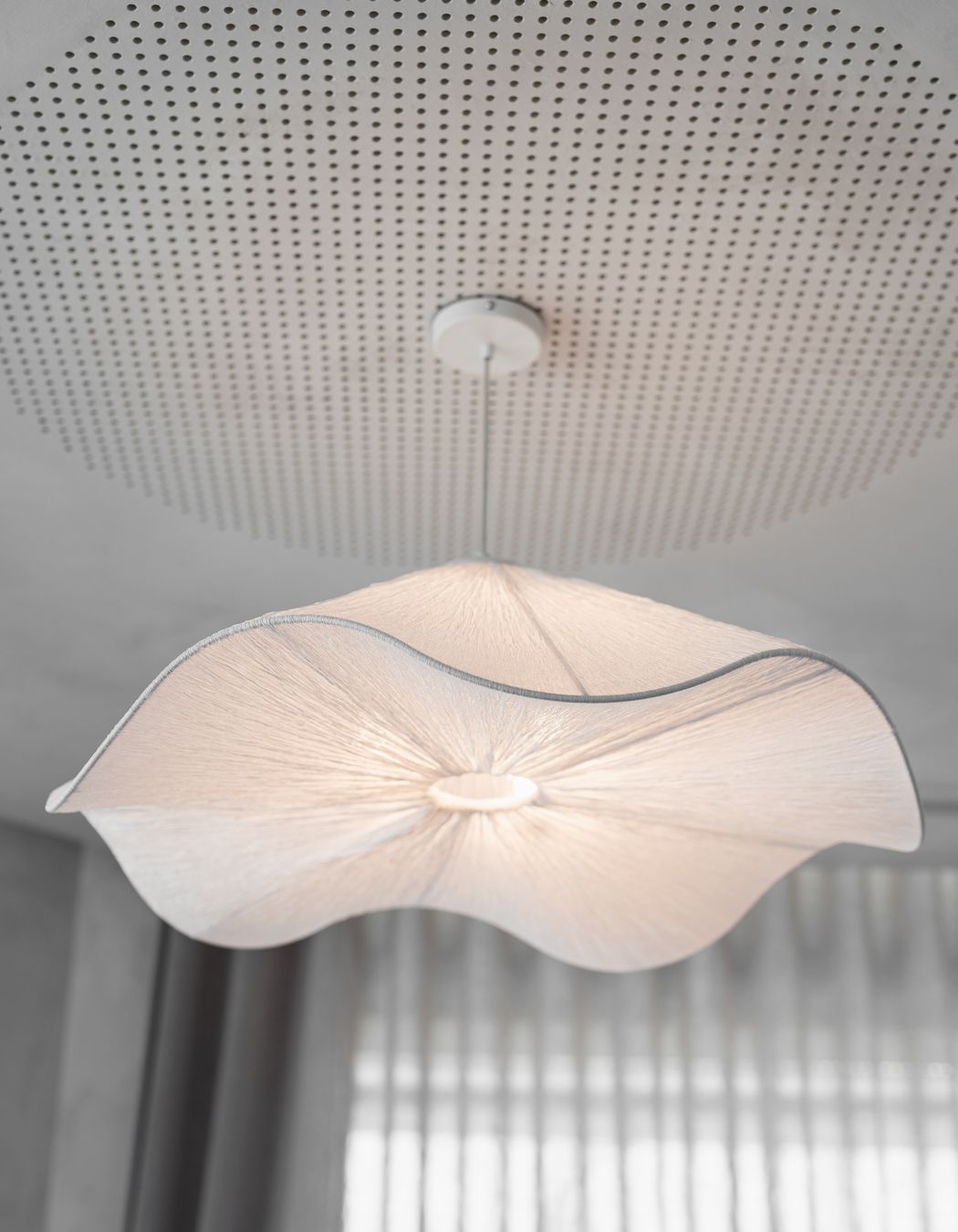 Cocobelle Beauty Salon