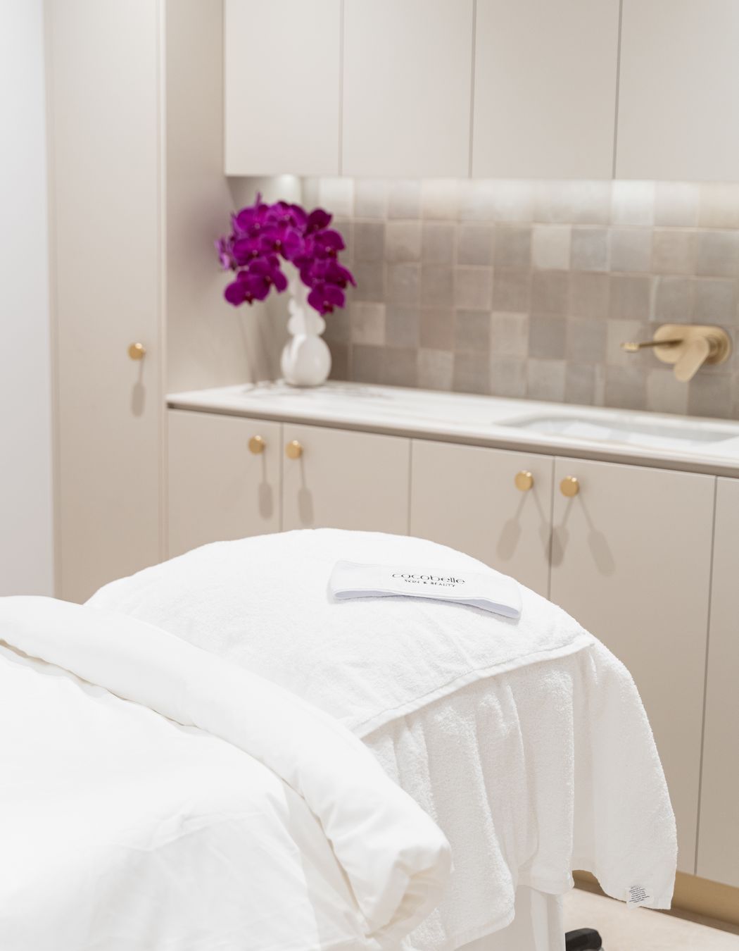 Cocobelle Beauty Salon