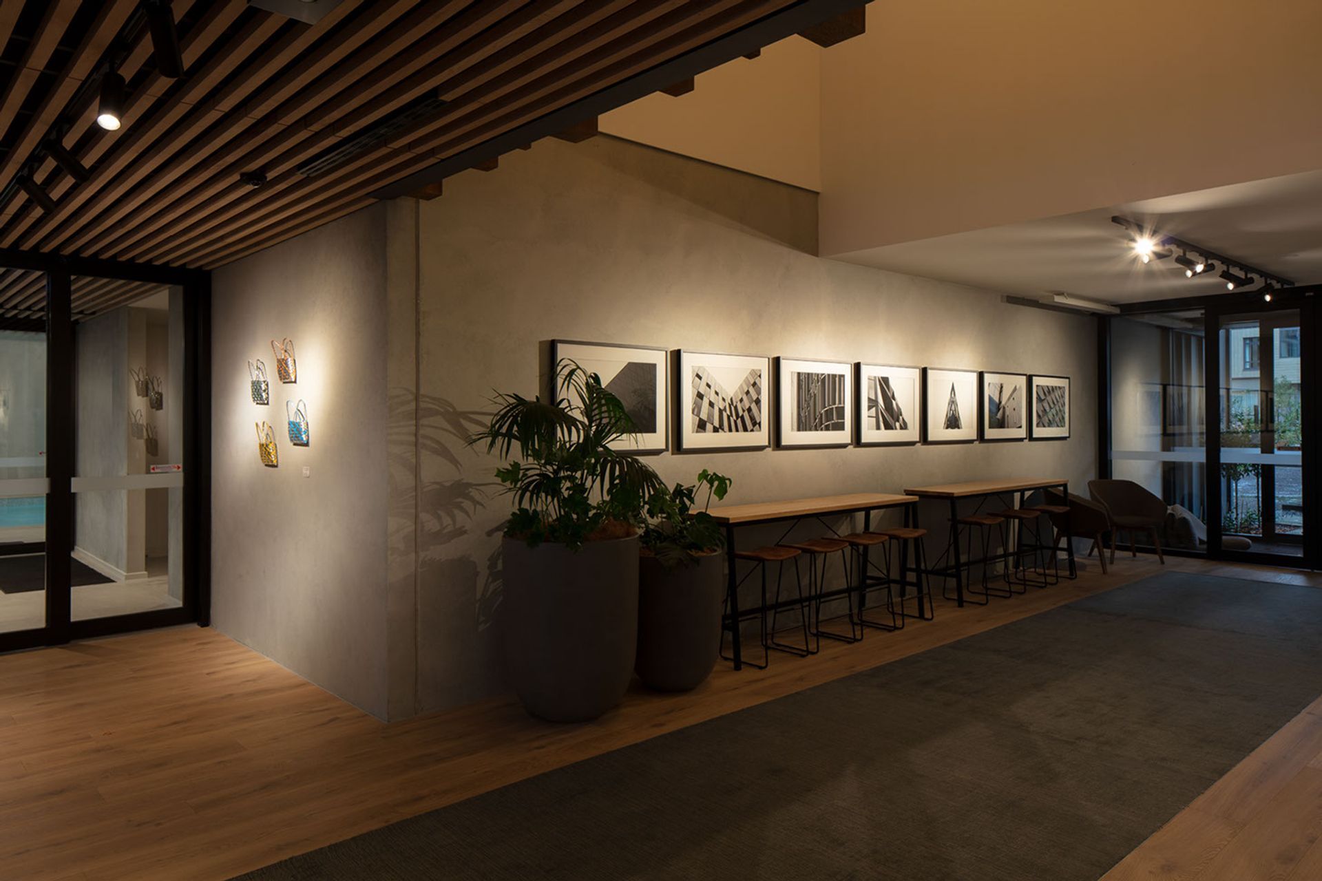 Arvida Wellness Centre