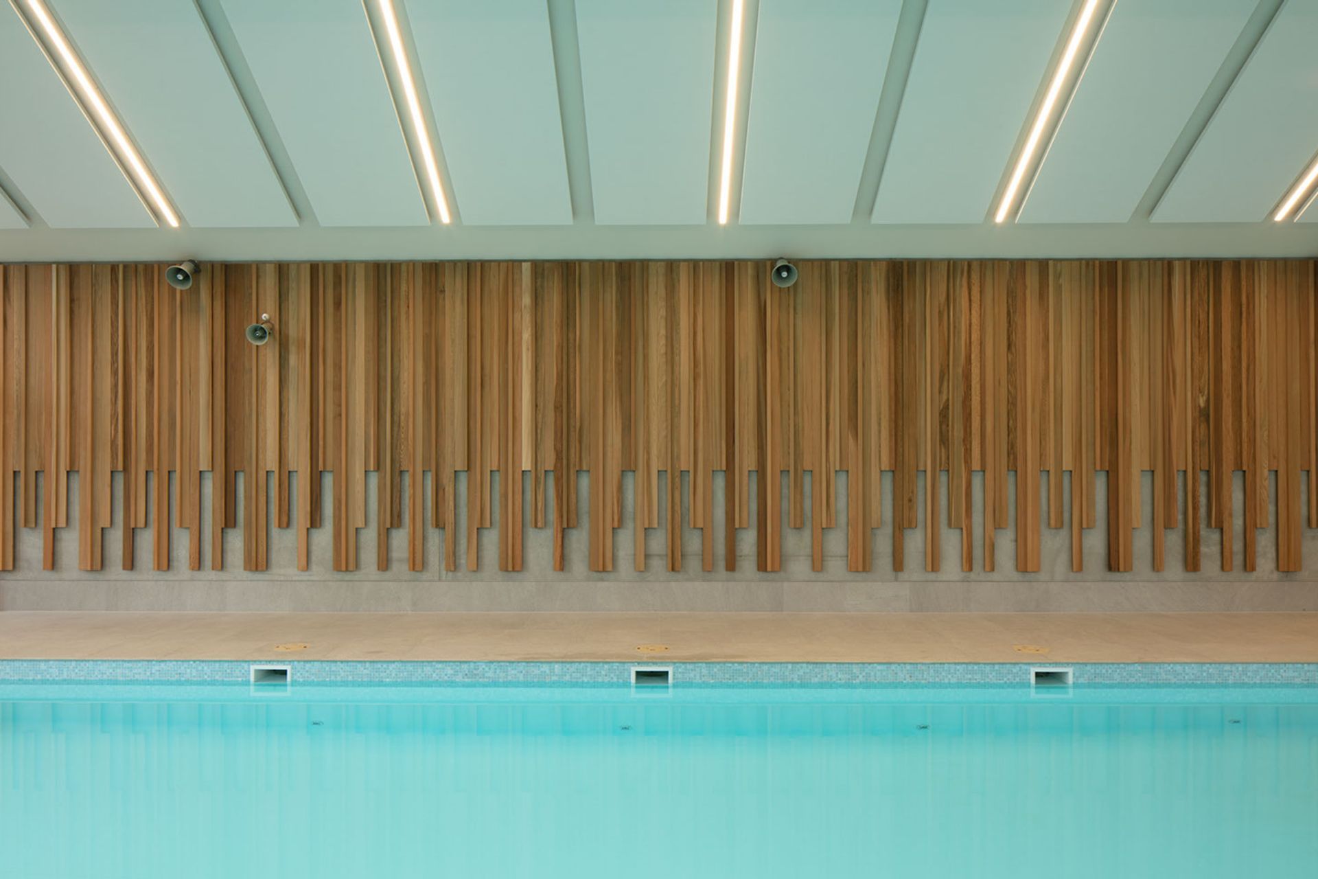 Arvida Wellness Centre