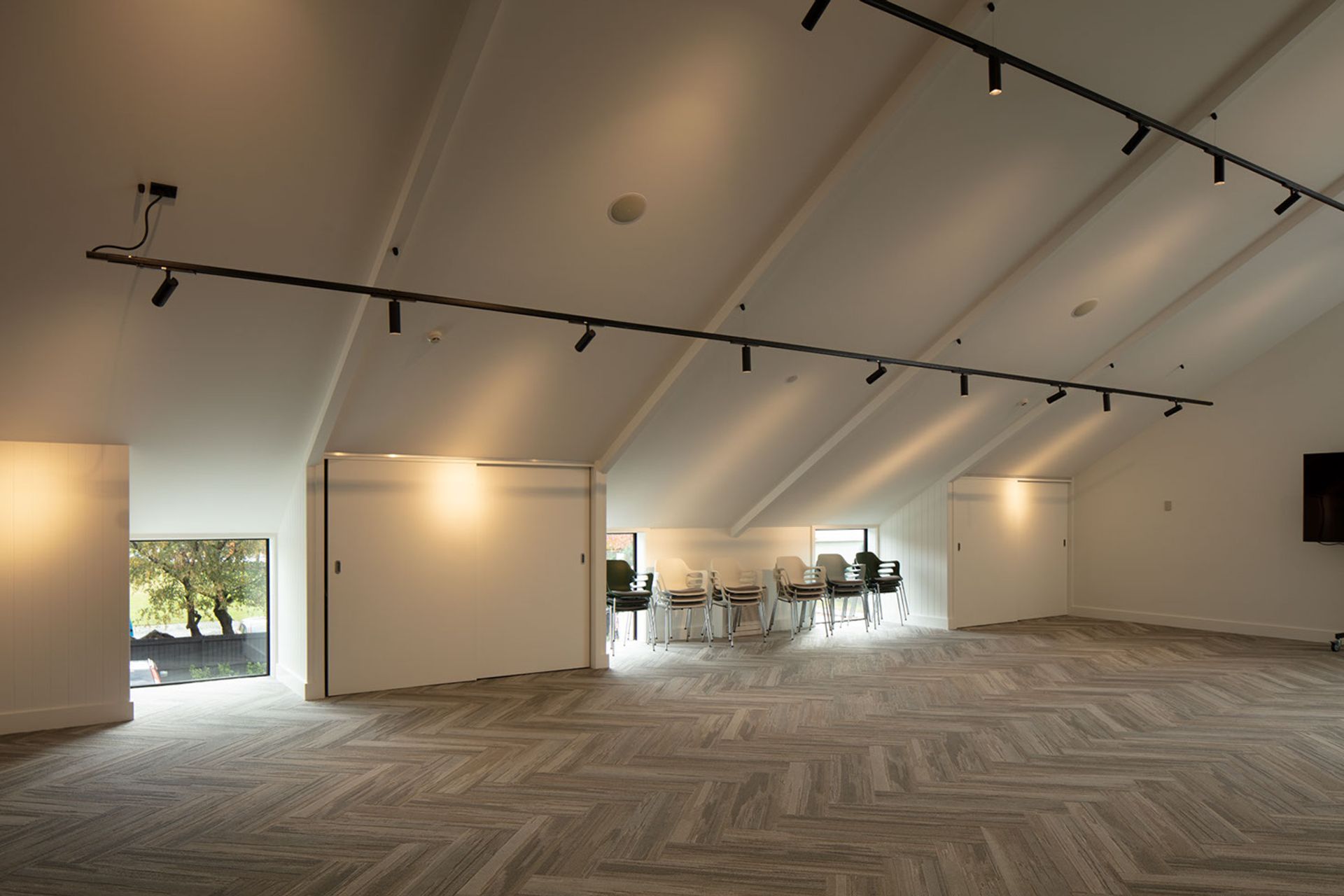 Arvida Wellness Centre