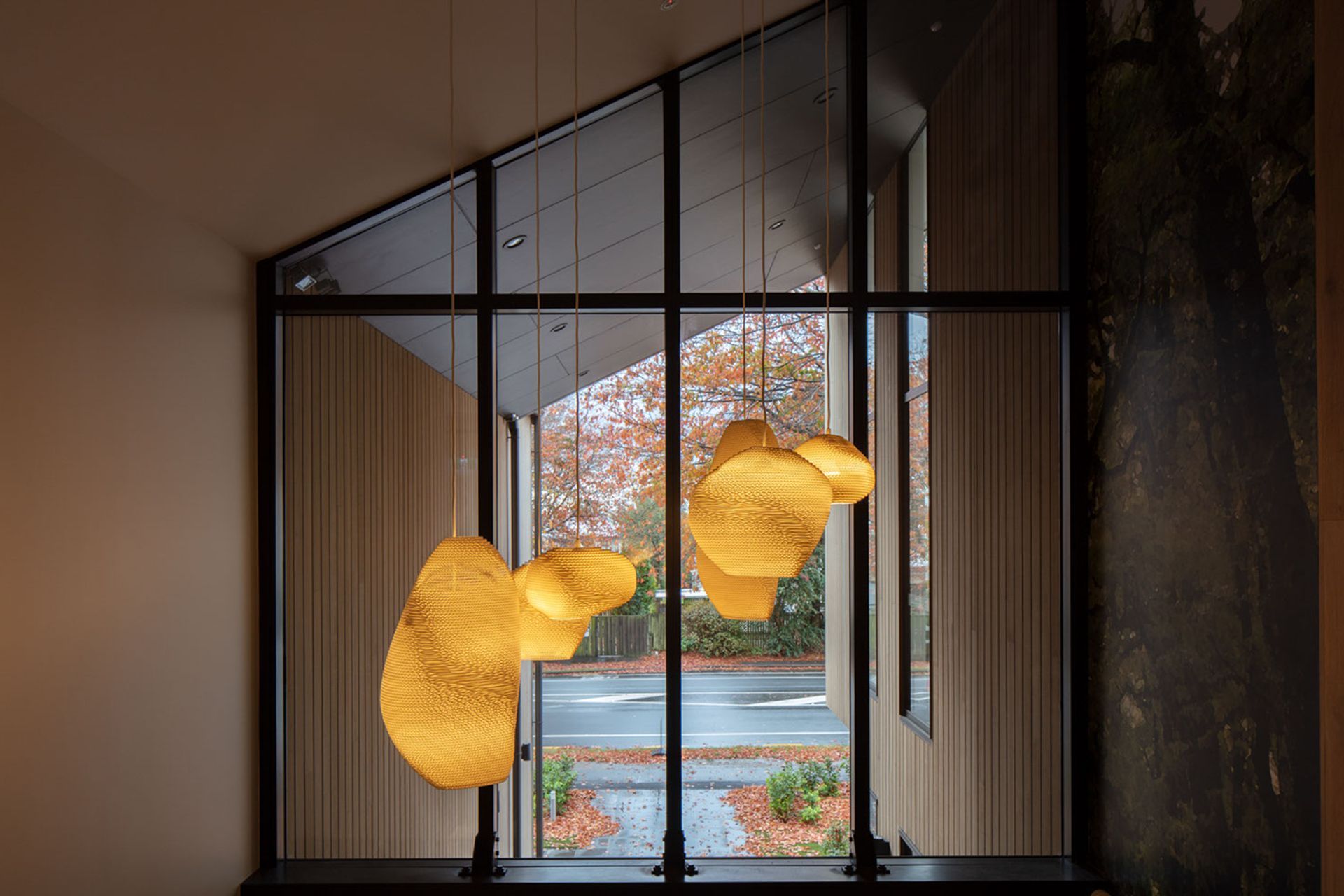 Arvida Wellness Centre