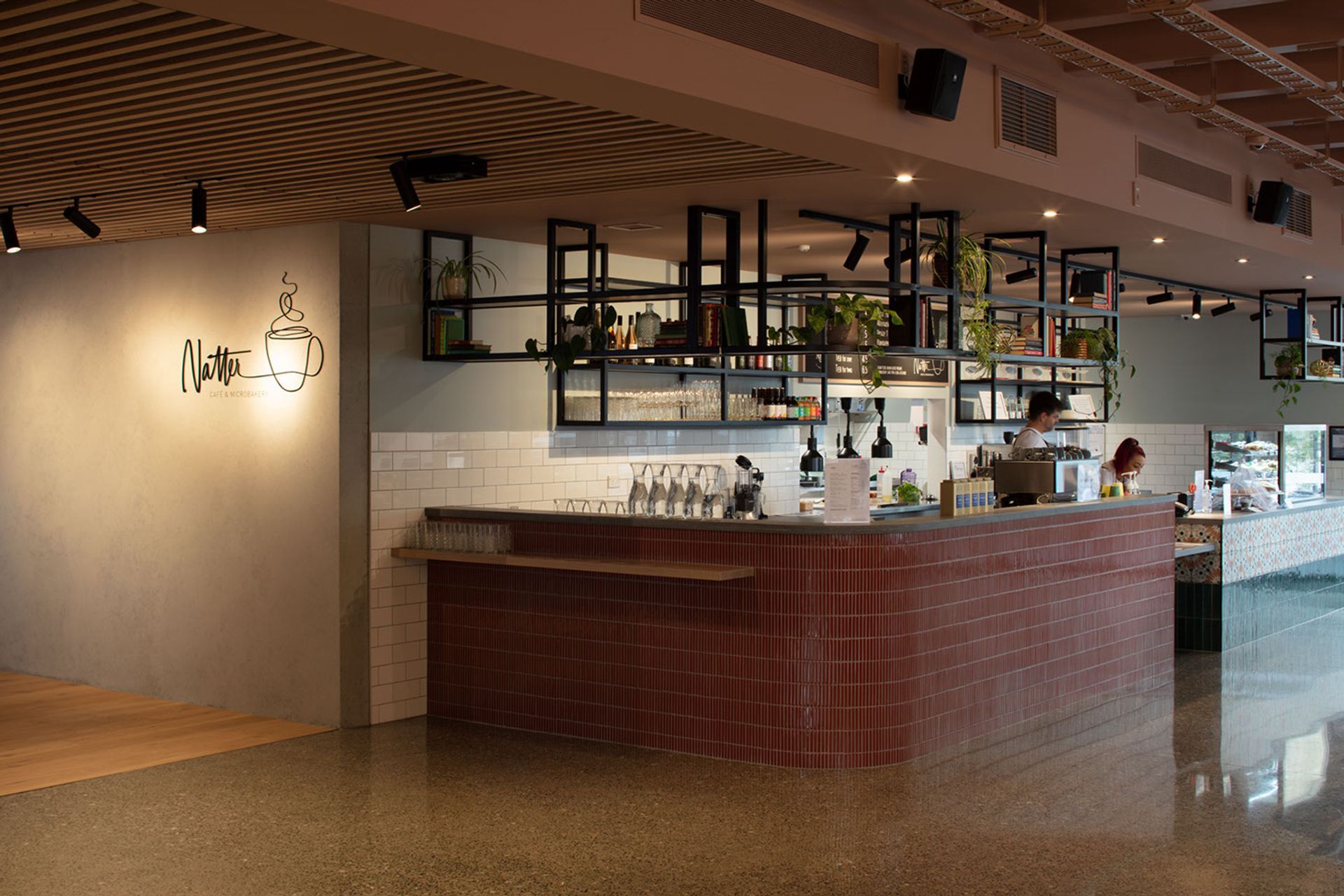 Arvida Wellness Centre