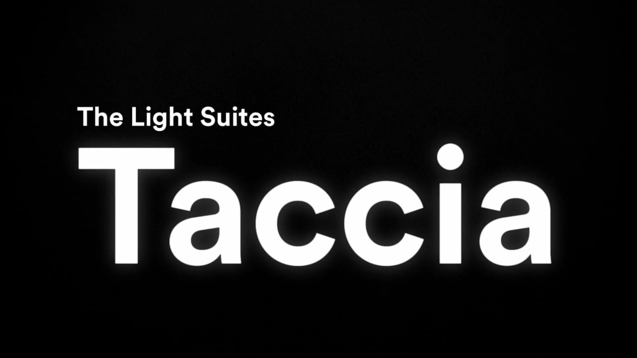 Taccia Small Table Lamp by Flos gallery detail image