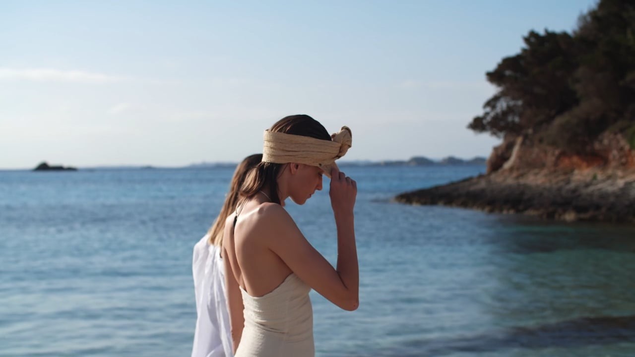 DEDON Collection gallery detail image