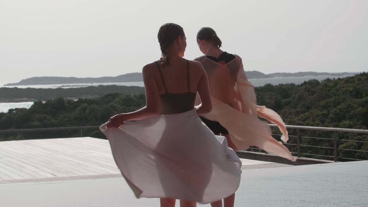 DEDON Collection gallery detail image