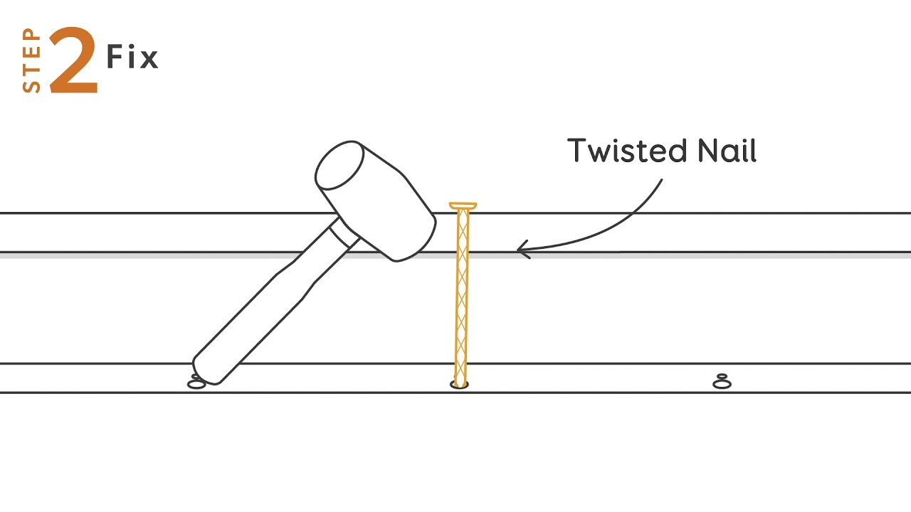 Rigid Garden Edging and Retaining gallery detail image