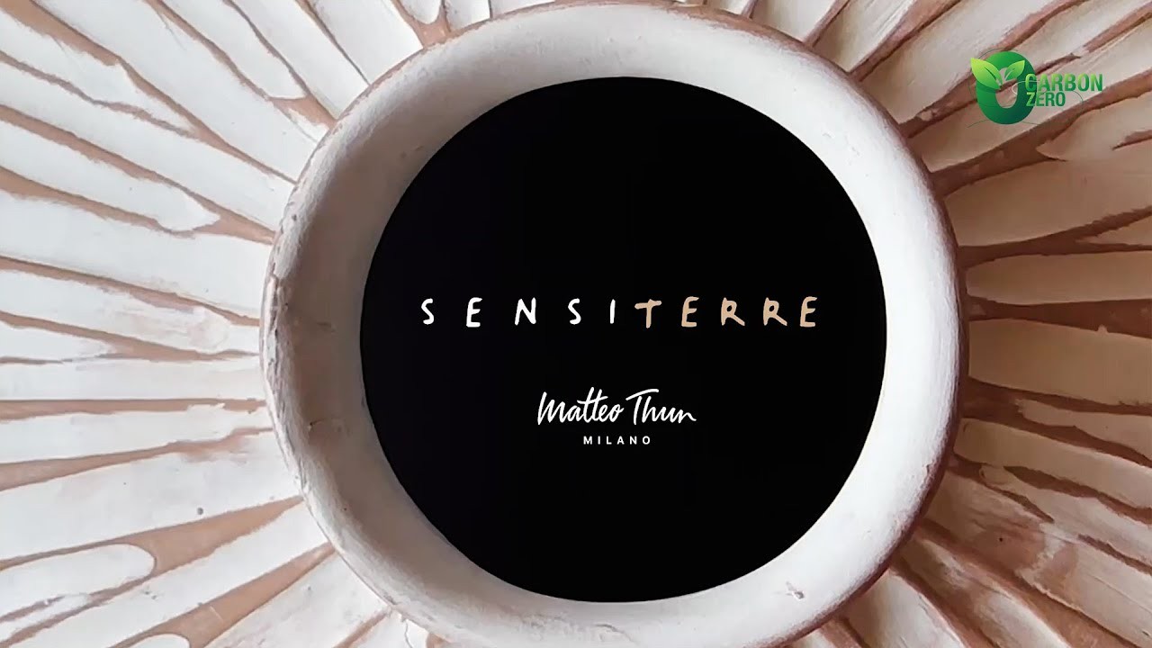 Sensi Terre | Porcelain Tiles gallery detail image