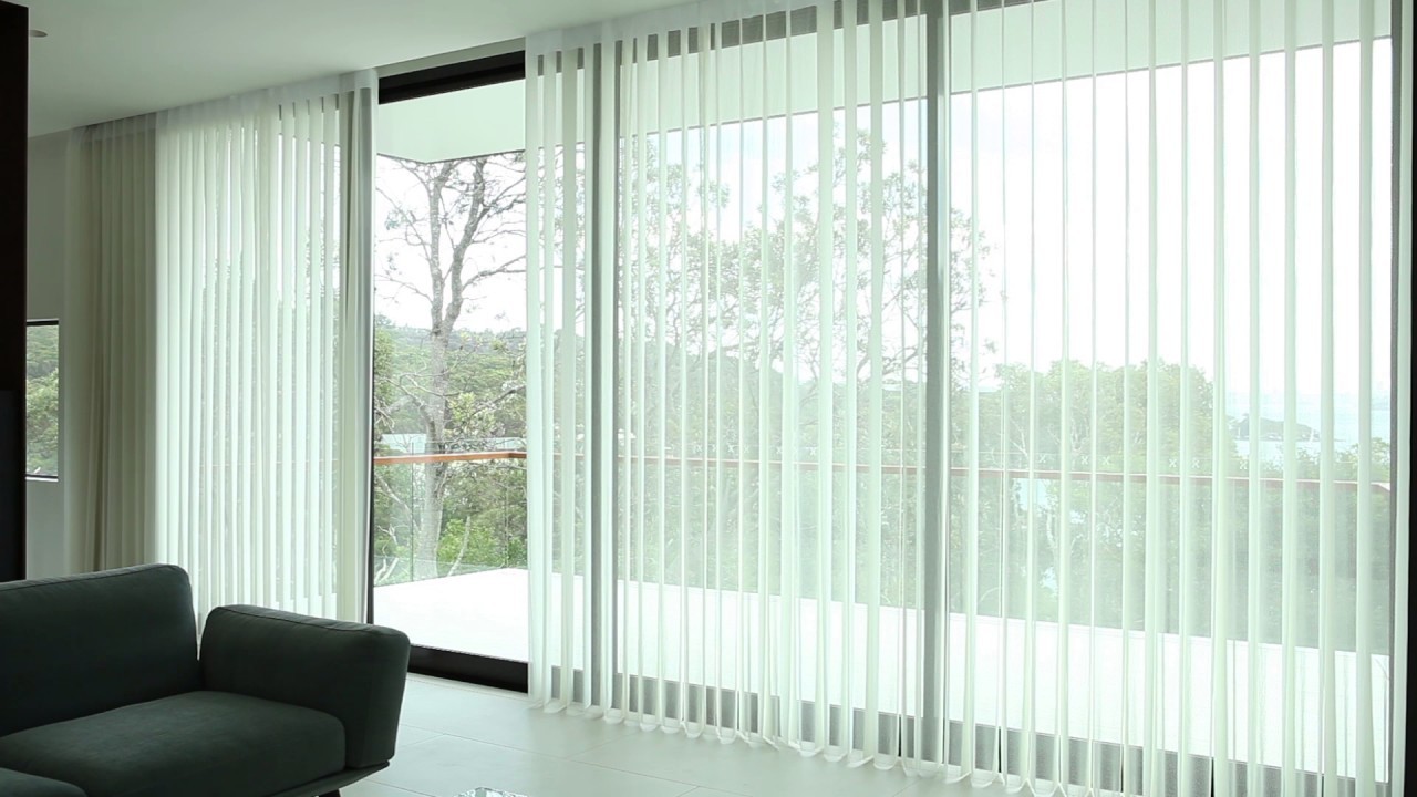 Veri Shades | Blinds gallery detail image