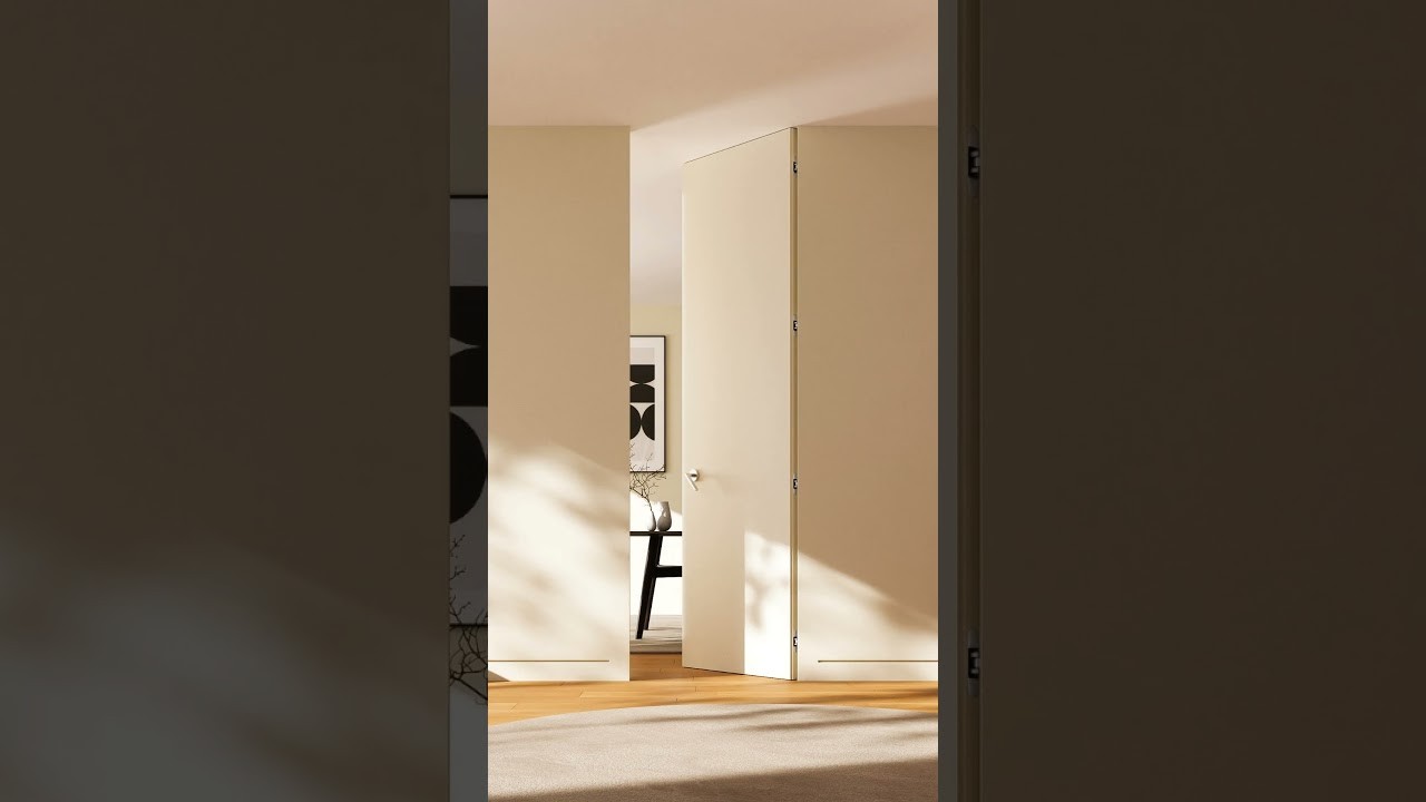 EzyJamb Single Rebate Door Frame gallery detail image