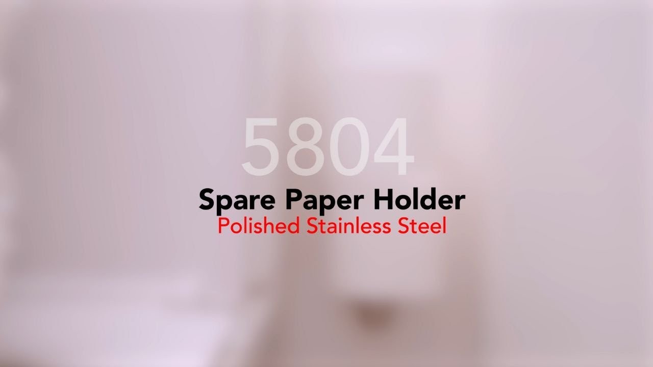 Robe Hook Single - 5800 Series Number 5810 gallery detail image