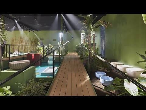 App Vessel Basin 620X400X160mm gallery detail image