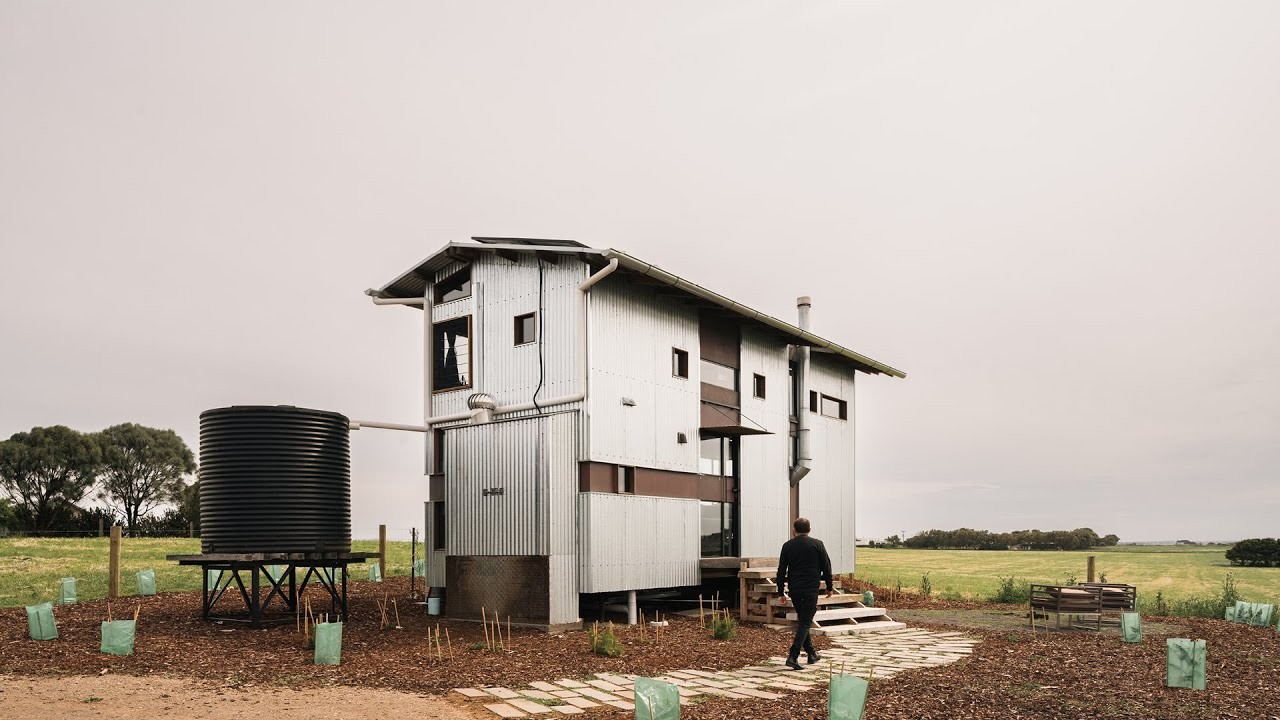 Custom Builds | Transportable Buildings gallery detail image