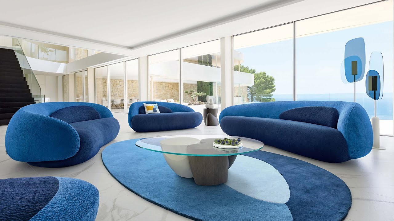 Dream Sofa gallery detail image