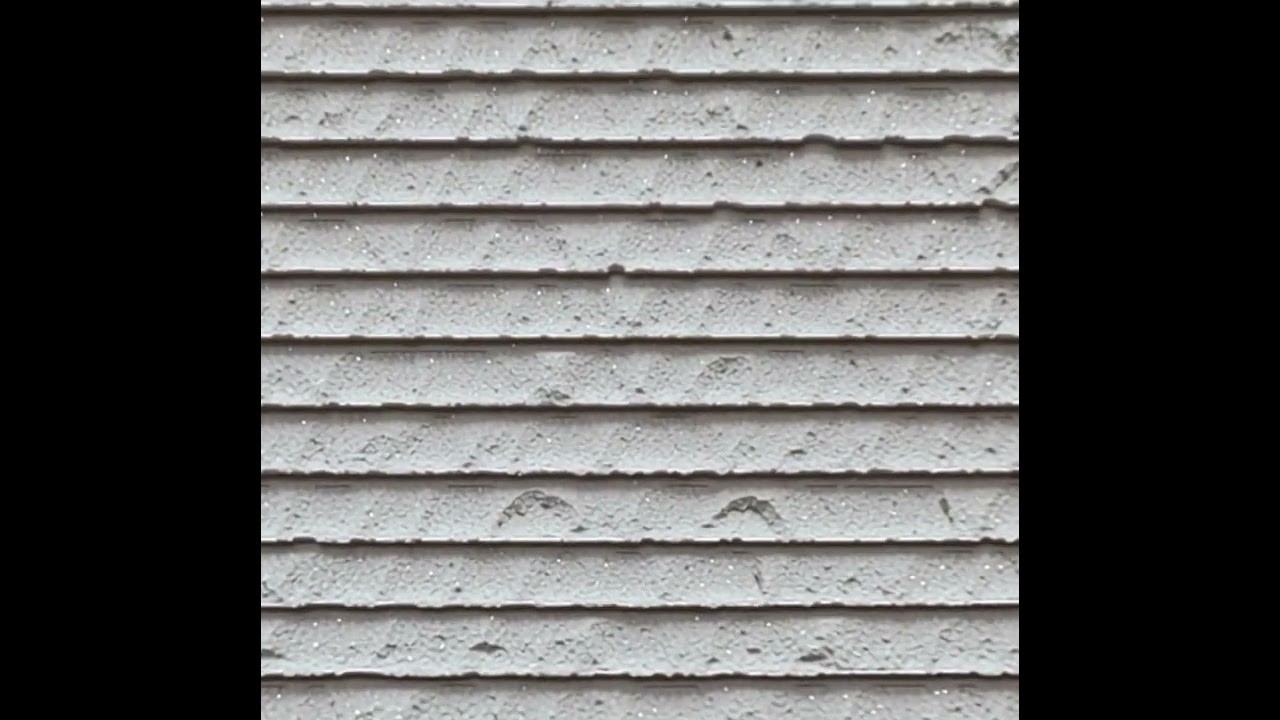 Cabana 3D Wall Panel gallery detail image