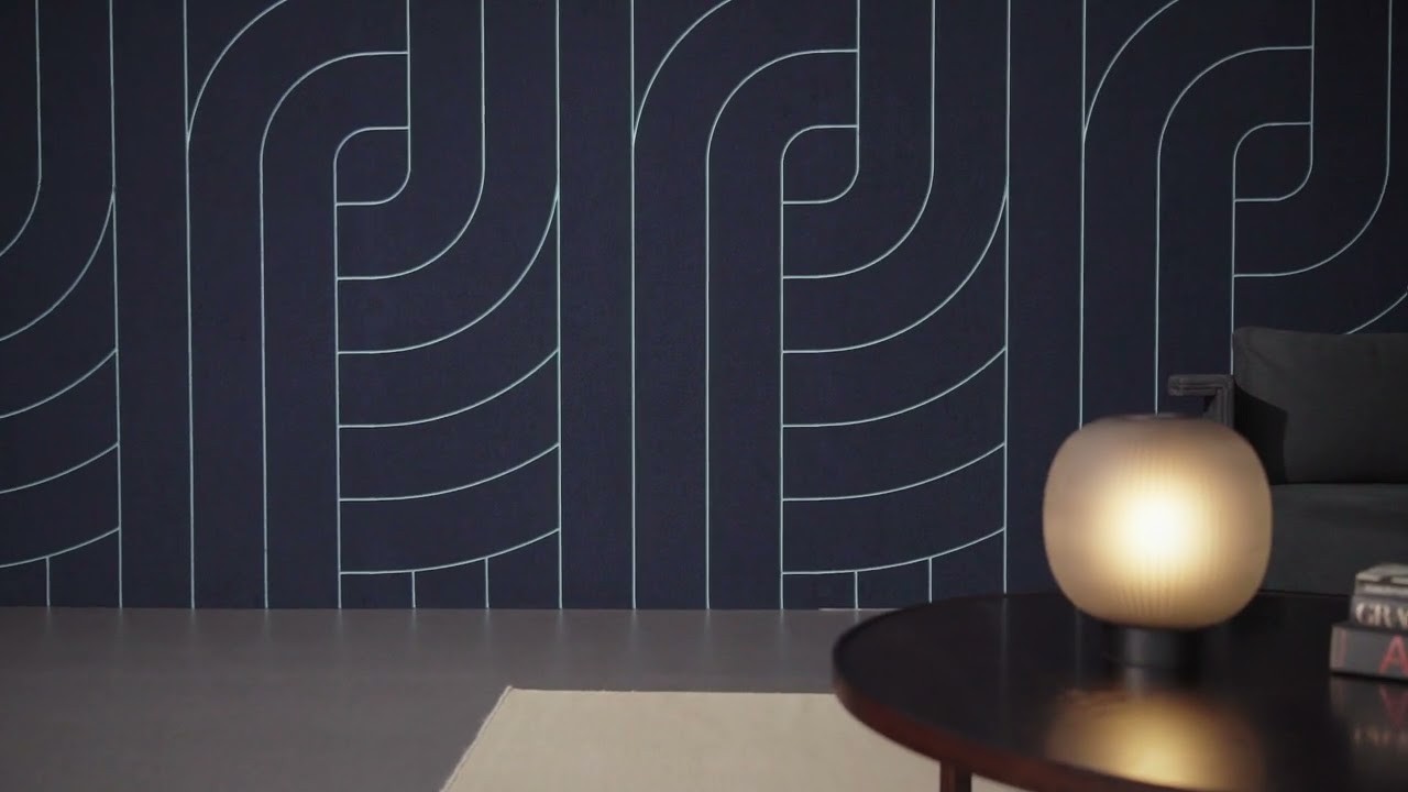 Groove Duet™ gallery detail image