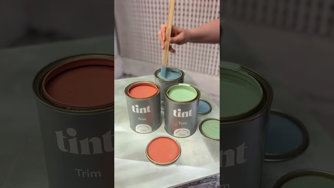 Tenn Pendant Hue gallery detail image