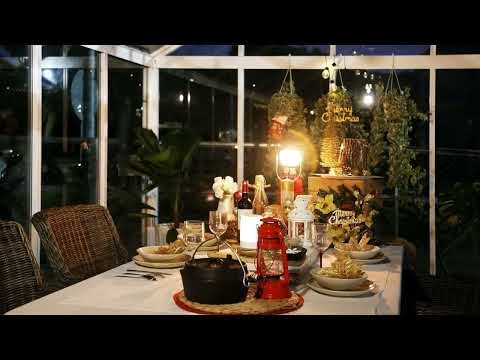 Olympus Glasshouse gallery detail image