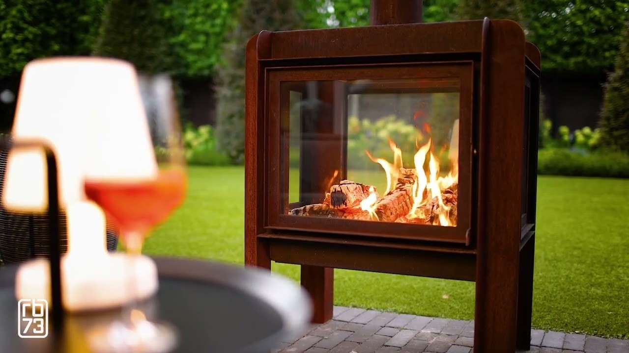 RB73 Fennek 80 gallery detail image