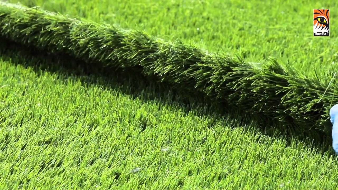 Atomic Pro 60 Artificial Grass gallery detail image