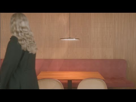 Artist 40 | Pendant gallery detail image