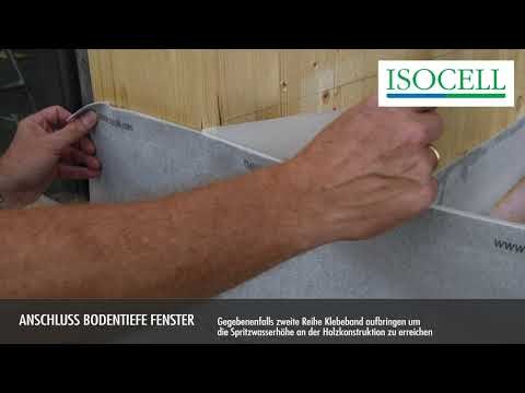 Omega PoBit Sealing Compound gallery detail image