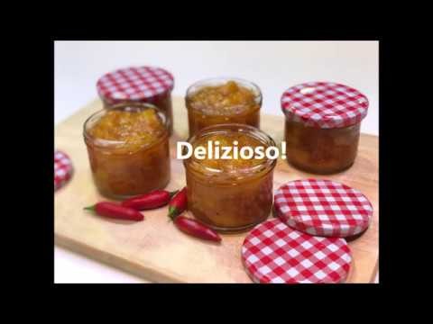 Kleenmaid Induction Cooktop 90cm gallery detail image