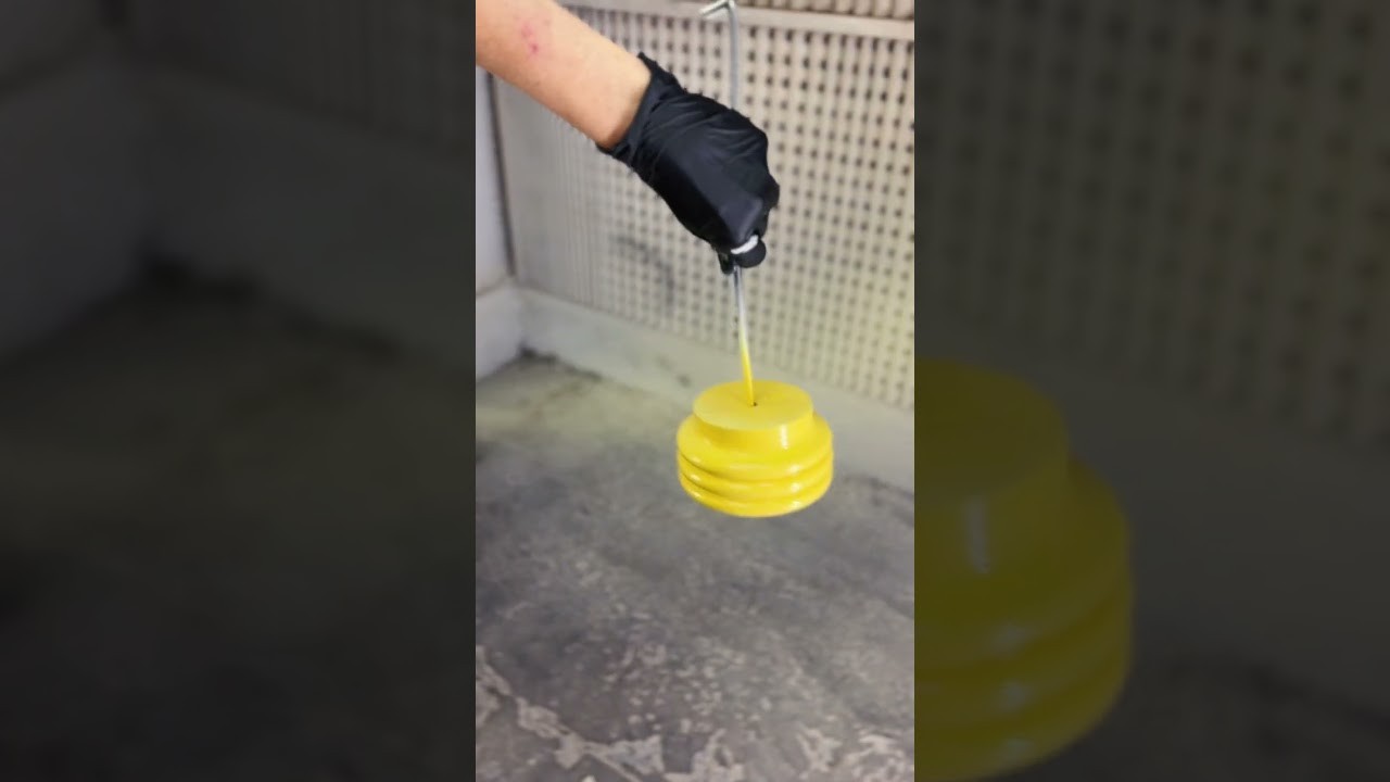 Tenn Pendant Hue gallery detail image