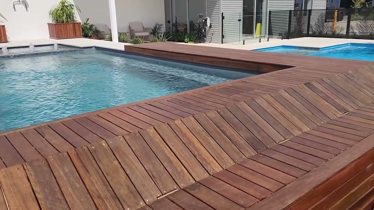 Power Lid Frame by Aussie UnderCover gallery detail image