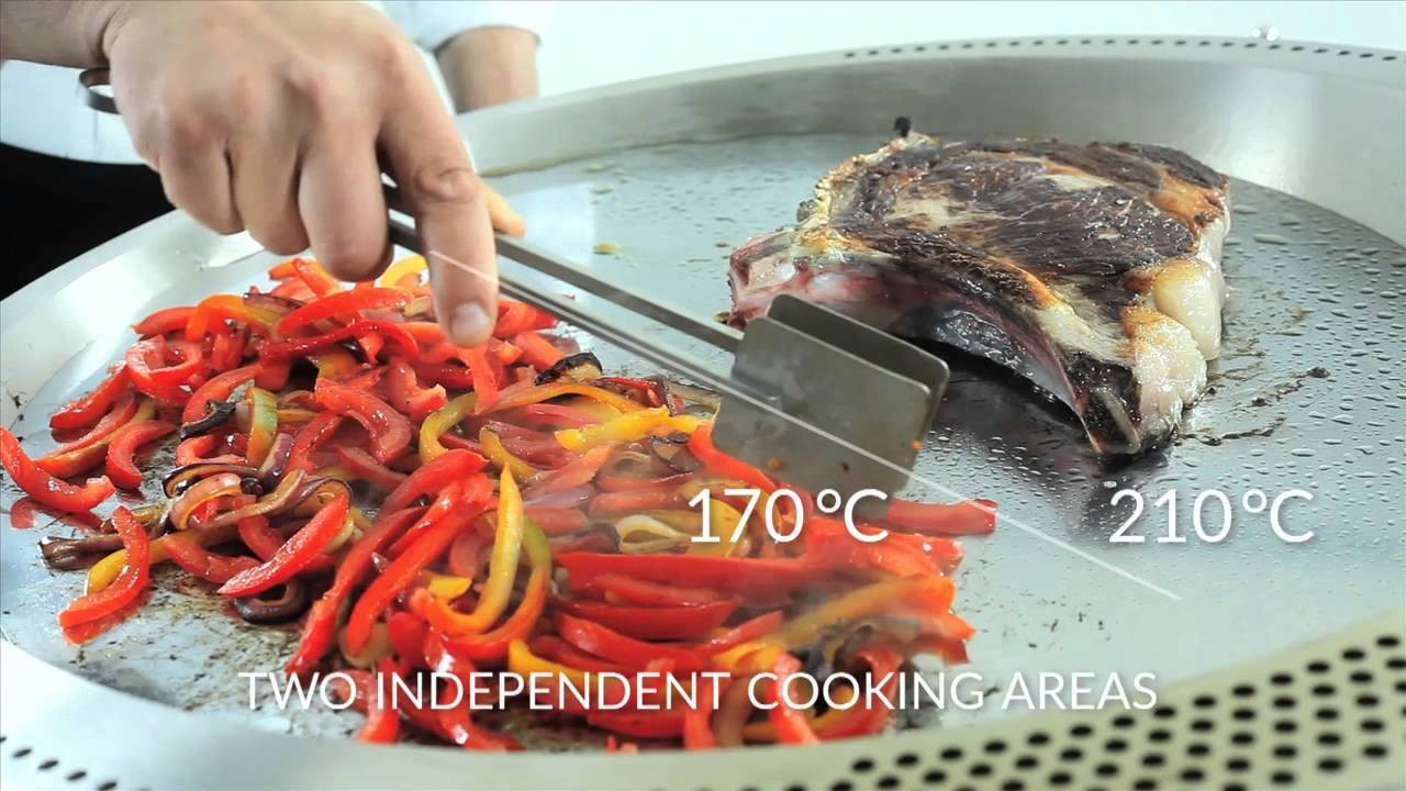 Onfalós gallery detail image