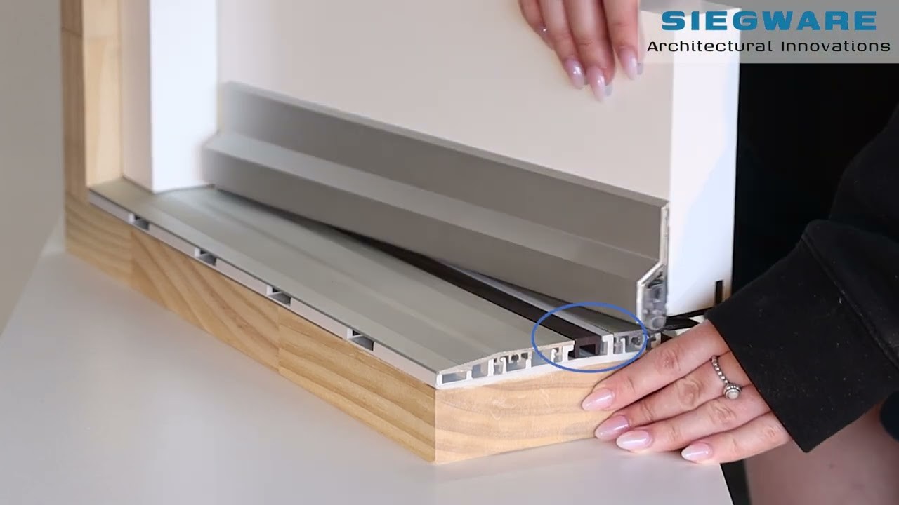 MHT Thresholds gallery detail image