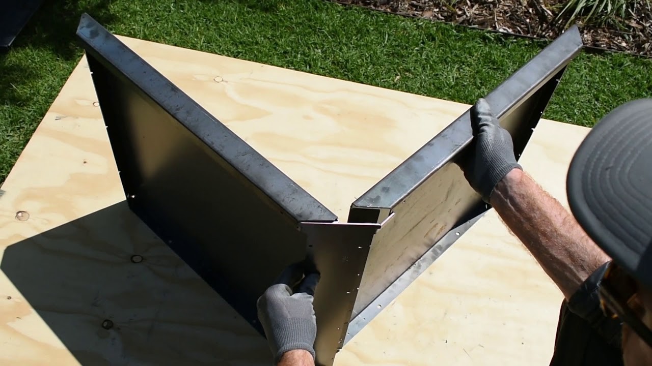 Raised Gardens and Retaining gallery detail image