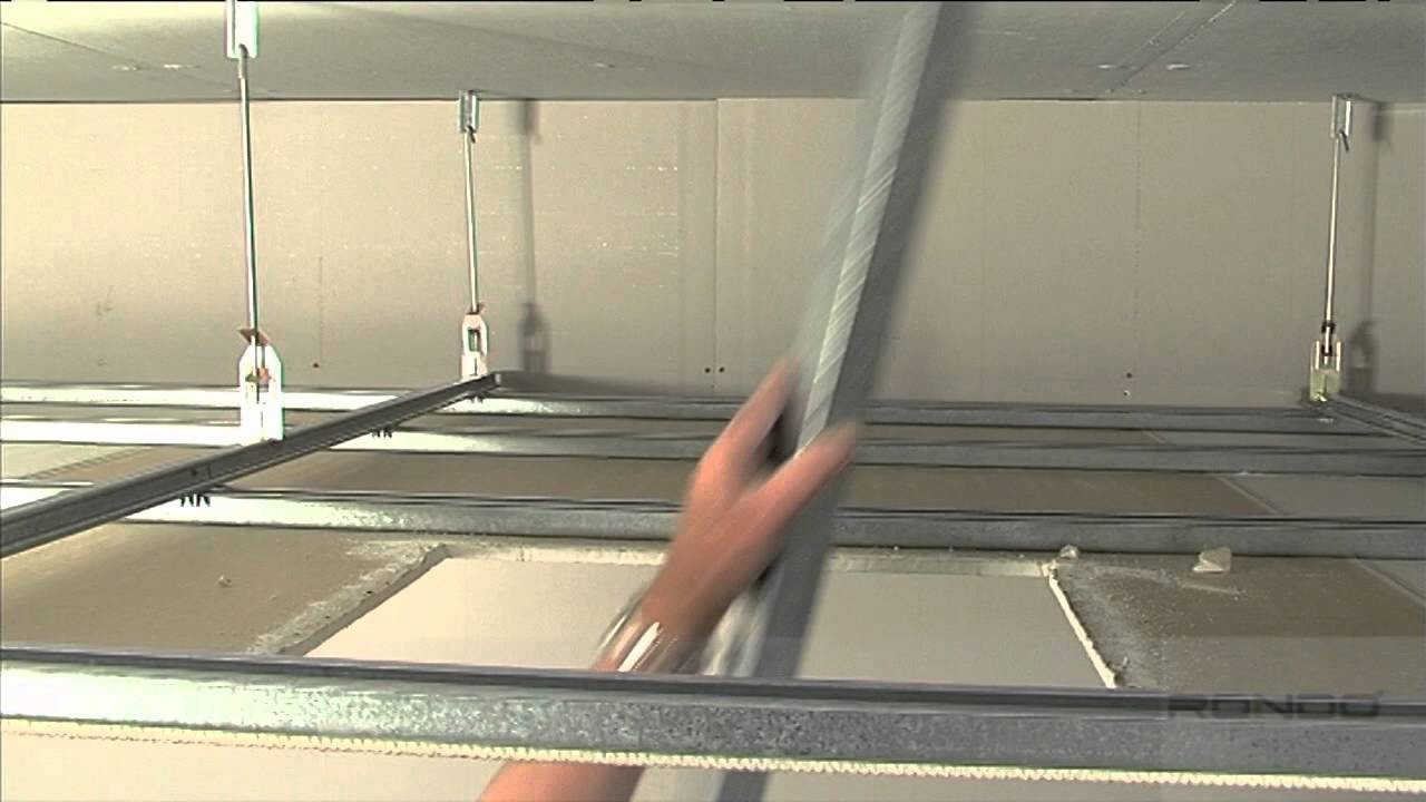 Panther® Wall and Ceiling Access Panels gallery detail image