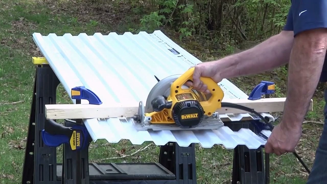 SUNTUF® Biobase Polycarbonate gallery detail image