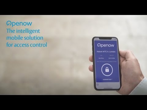 SMARTair® Technology gallery detail image