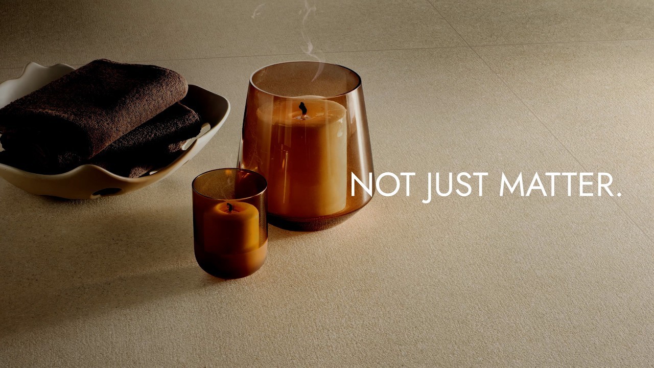 Arketipo by Cotto D'este | Floor and Wall Tiles gallery detail image