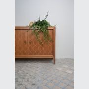 Afghan Moroccan Rugs gallery detail image