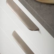 NICK Cabinet Handle gallery detail image