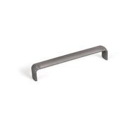 Mito gallery detail image