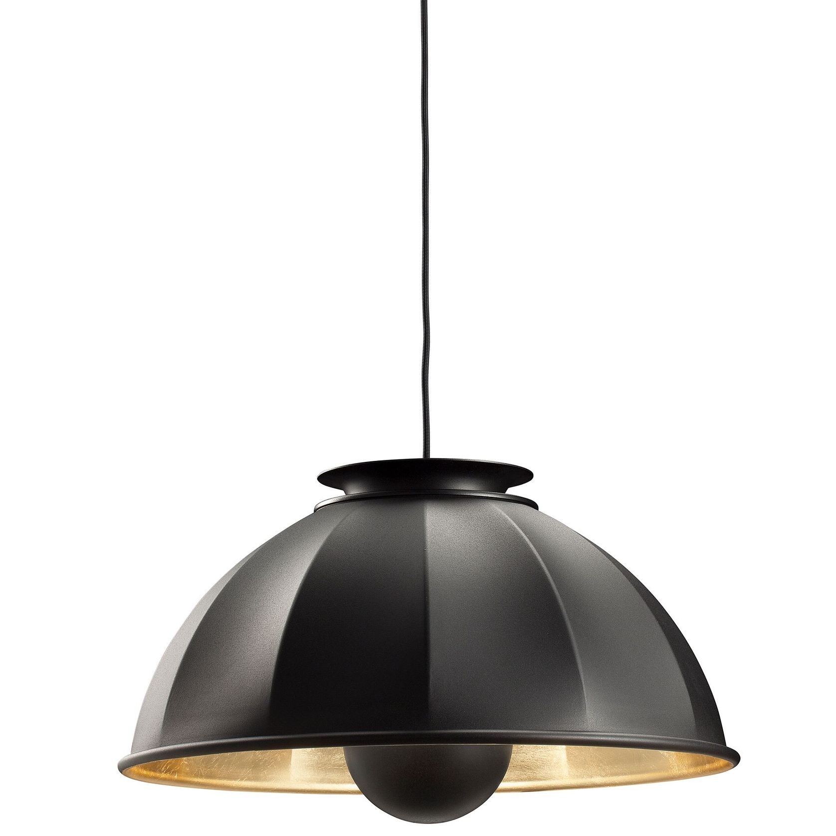 Cupola Pendant by VENETIA STUDIUM gallery detail image