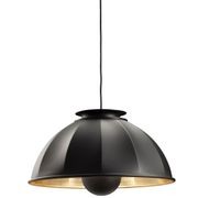 Cupola Pendant by VENETIA STUDIUM gallery detail image