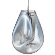 Soap Pendant gallery detail image