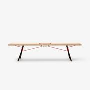 Kampenwand Table and Benches gallery detail image