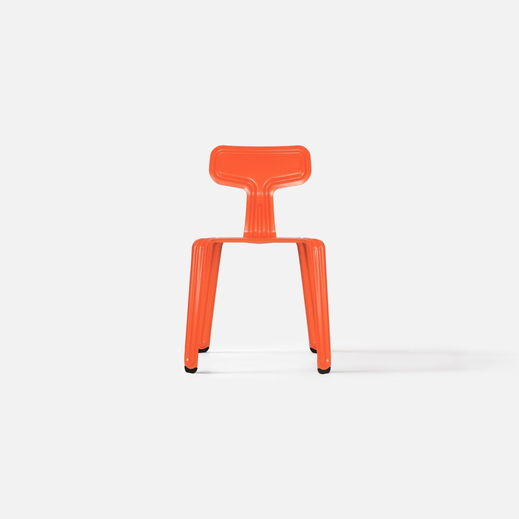 Pressed Chair gallery detail image