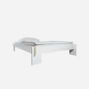 Siebenschläfer bed gallery detail image