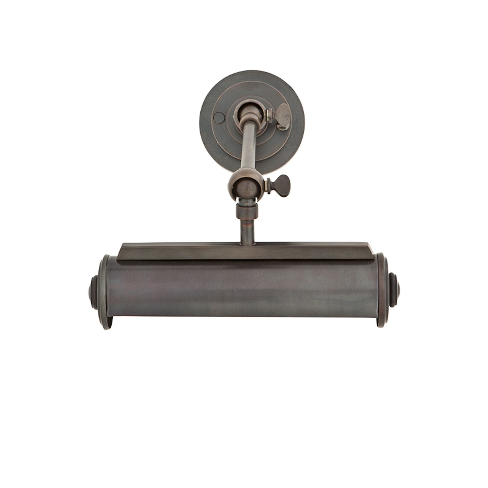 Easy Living Wall Lamp gallery detail image