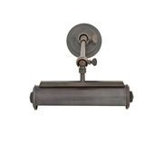 Easy Living Wall Lamp gallery detail image